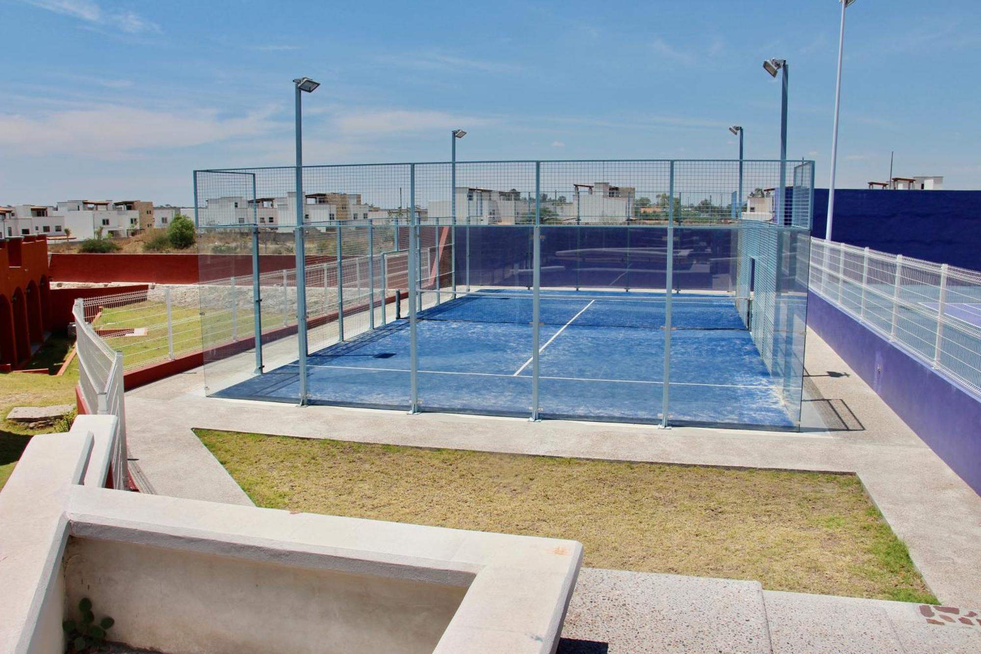 "San Miguelito" El Oasis Urbano Que Necesitas Para Descansar! Pool, Gym, Tenis San Miguel de Allende Extérieur photo
